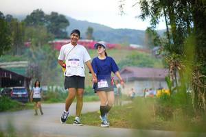 BIB: 6152
                            <button type="button" onclick="openModal(19216156)" class="btn btn-primary btn-sm float-right btn-popup" data-toggle="modal" data-target=".modal-high-quality">
                        <i class="fas fa-shopping-cart"></i> Add to Cart
                    </button>
                                            <button type="button" onclick="isThisMe(19216156, true)" class="btn btn-success btn-sm float-right btn-popup btn-isme hidden" data-toggle="tooltip" data-placement="bottom" title="นี่คือรูปของคุณใช่ไหม คลิกที่นี่เพื่อเอาเข้าอัลบั้ม">
                        <i class="fas fa-plus"></i> Add to album
                    </button>
                    <button type="button" onclick="isThisMe(19216156, false)" class="btn btn-warning btn-sm float-right btn-popup btn-isnotme hidden">
                        <i class="fas fa-ban"></i> Remove from album
                    </button>